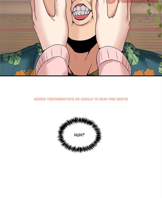 Read Hentai Image 94 10e22 in comic No Men Allowed - Chapter 10 - hentaitnt.net