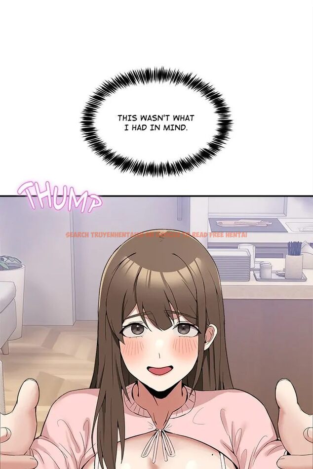 Read Hentai Image 95 10e22 in comic No Men Allowed - Chapter 10 - hentaitnt.net