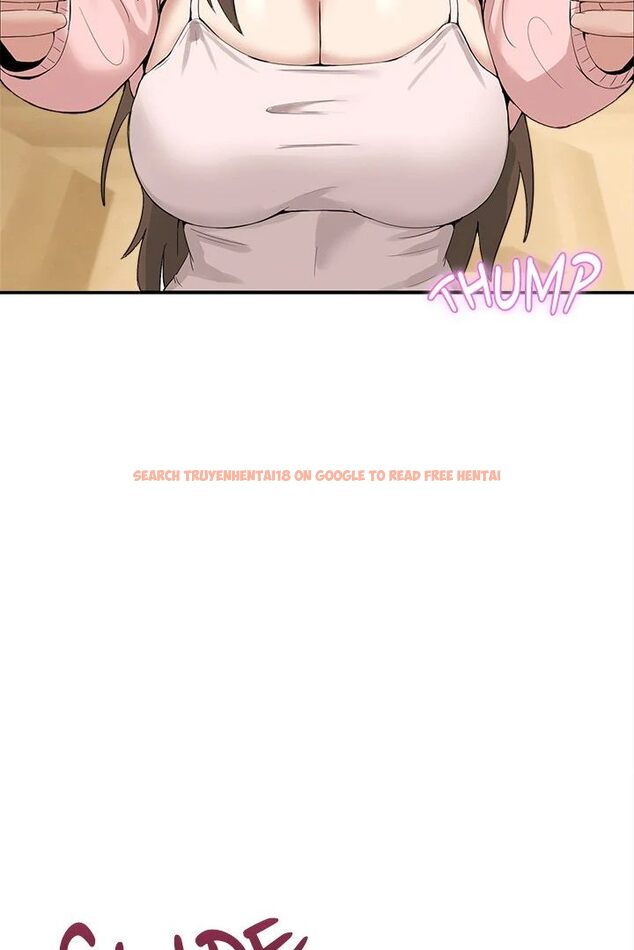 Read Hentai Image 96 10e22 in comic No Men Allowed - Chapter 10 - hentaitnt.net