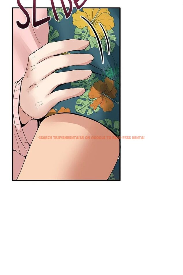 Read Hentai Image 97 10e22 in comic No Men Allowed - Chapter 10 - hentaitnt.net