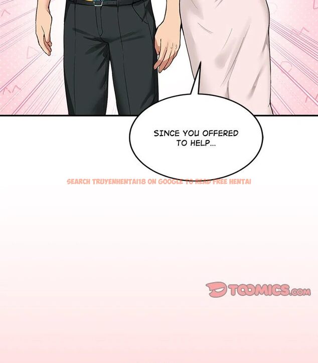 Read Hentai Image 99 10e22 in comic No Men Allowed - Chapter 10 - hentaitnt.net