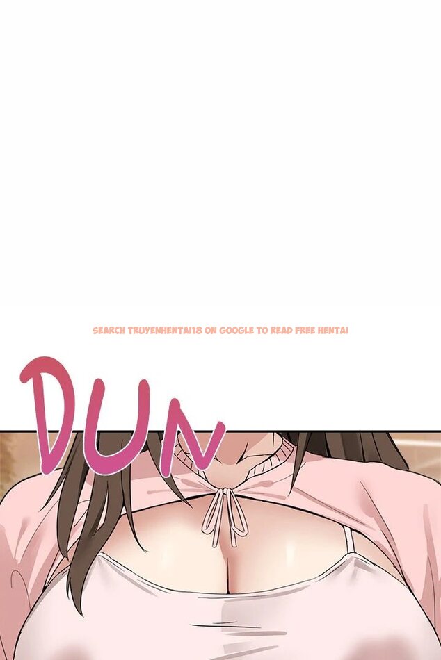 Read Hentai Image 1 fd4a3 in comic No Men Allowed - Chapter 11 - hentaitnt.net