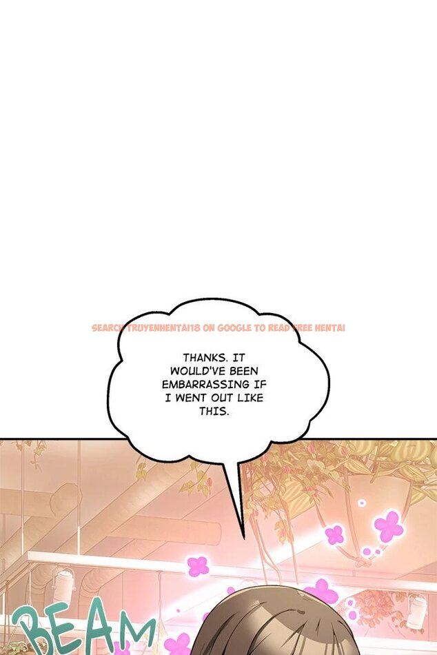 Read Hentai Image 10 fd4a3 in comic No Men Allowed - Chapter 11 - hentaitnt.net