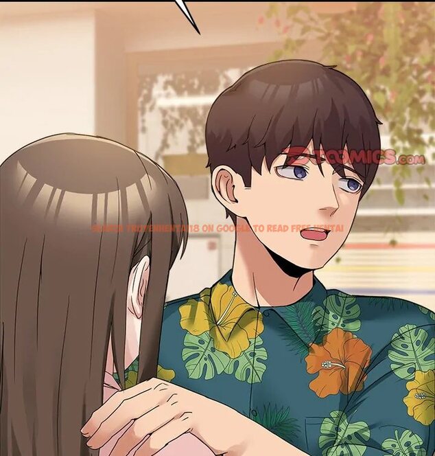 Read Hentai Image 101 fd4a3 in comic No Men Allowed - Chapter 11 - hentaitnt.net