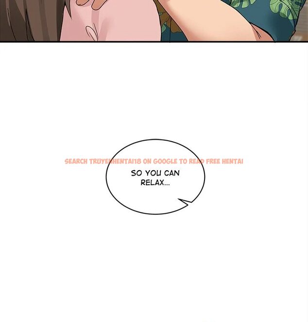 Read Hentai Image 102 fd4a3 in comic No Men Allowed - Chapter 11 - hentaitnt.net