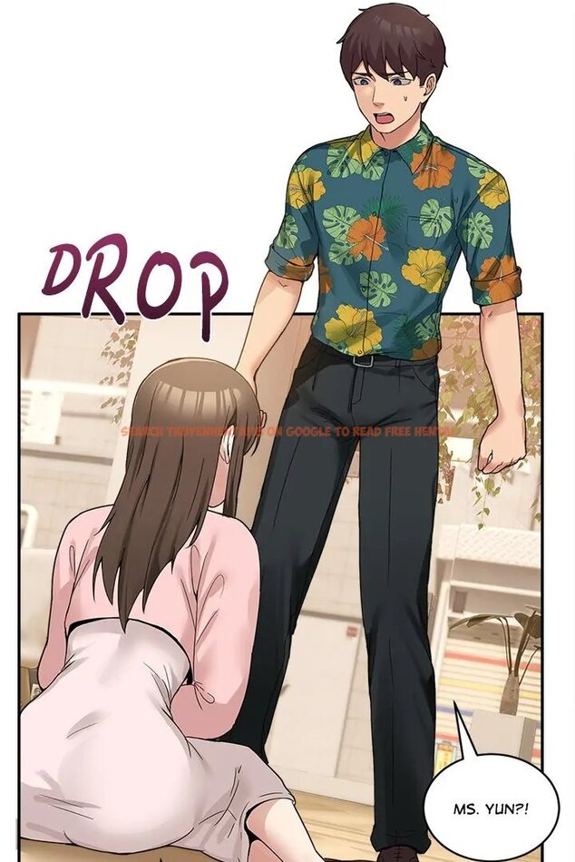 Read Hentai Image 103 fd4a3 in comic No Men Allowed - Chapter 11 - hentaitnt.net