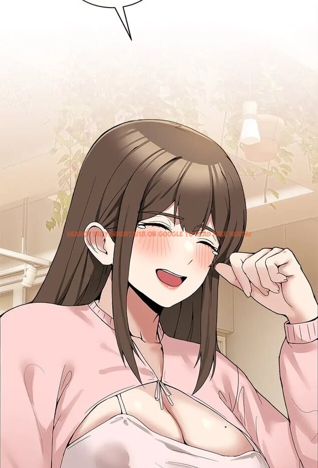 Read Hentai Image 105 fd4a3 in comic No Men Allowed - Chapter 11 - hentaitnt.net