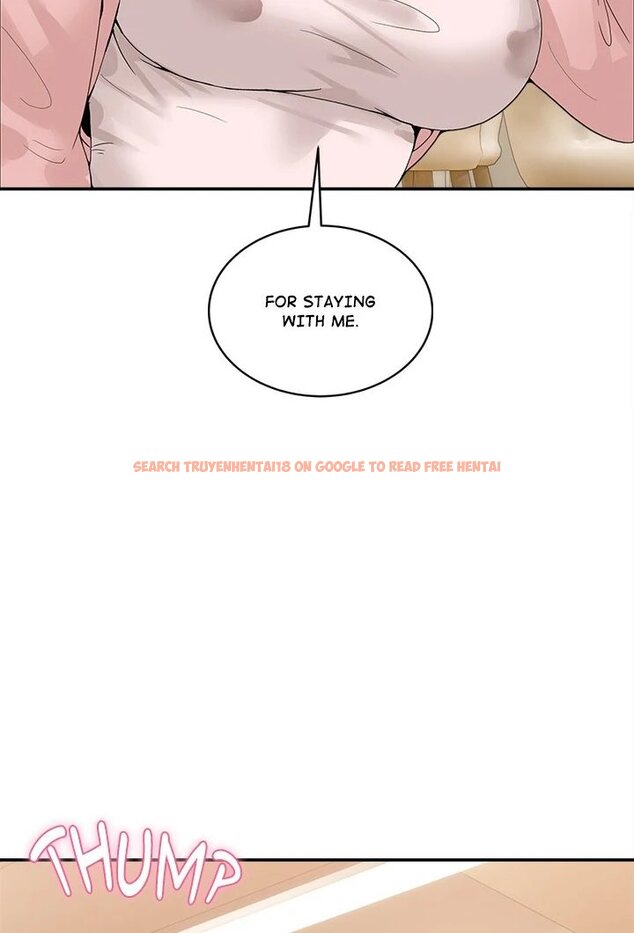 Read Hentai Image 106 fd4a3 in comic No Men Allowed - Chapter 11 - hentaitnt.net