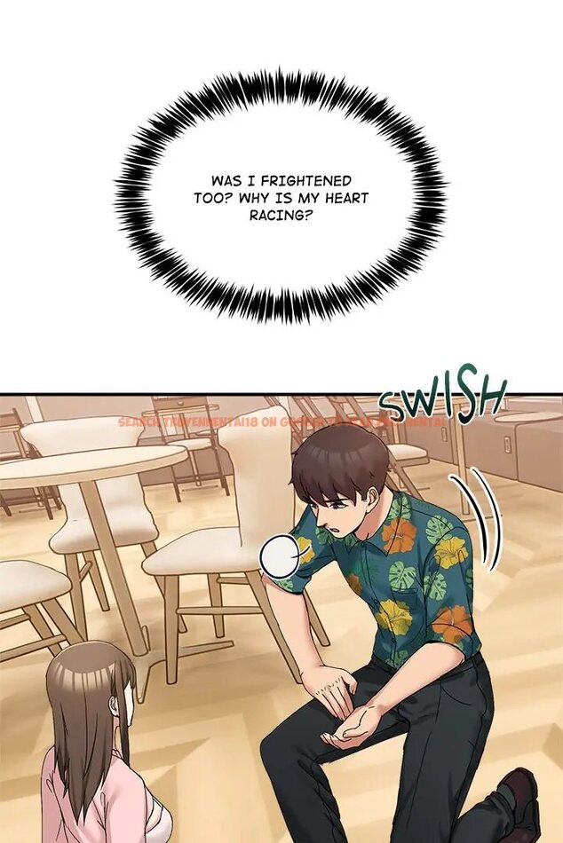 Read Hentai Image 108 fd4a3 in comic No Men Allowed - Chapter 11 - hentaitnt.net