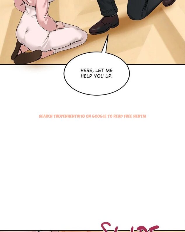 Read Hentai Image 109 fd4a3 in comic No Men Allowed - Chapter 11 - hentaitnt.net