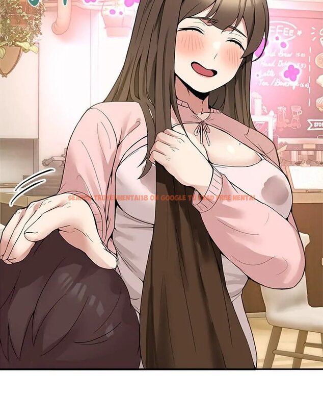 Read Hentai Image 11 fd4a3 in comic No Men Allowed - Chapter 11 - hentaitnt.net