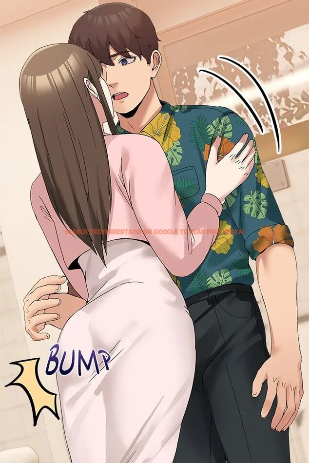 Read Hentai Image 111 fd4a3 in comic No Men Allowed - Chapter 11 - hentaitnt.net