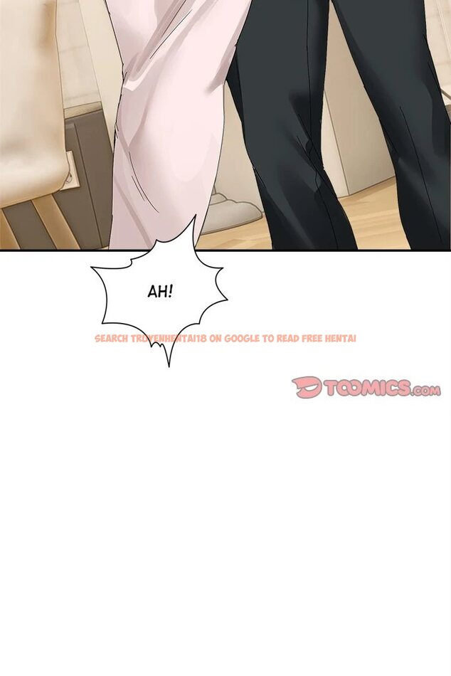 Read Hentai Image 112 fd4a3 in comic No Men Allowed - Chapter 11 - hentaitnt.net