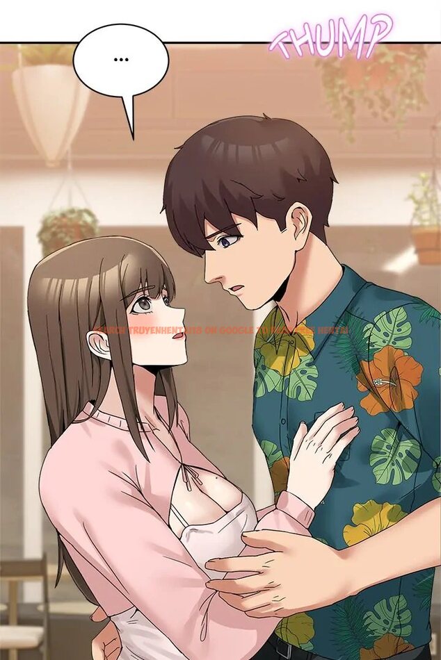 Read Hentai Image 113 fd4a3 in comic No Men Allowed - Chapter 11 - hentaitnt.net