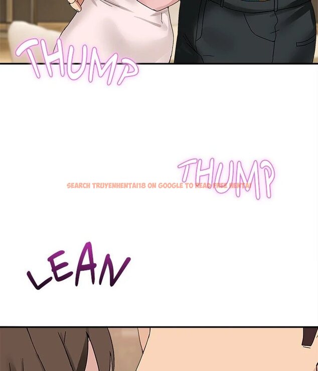 Read Hentai Image 114 fd4a3 in comic No Men Allowed - Chapter 11 - hentaitnt.net