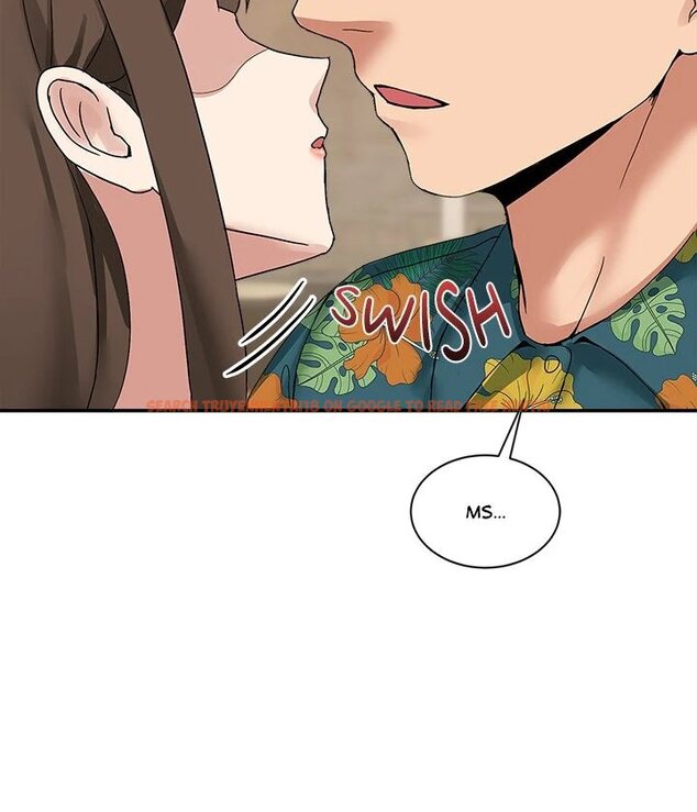 Read Hentai Image 115 fd4a3 in comic No Men Allowed - Chapter 11 - hentaitnt.net