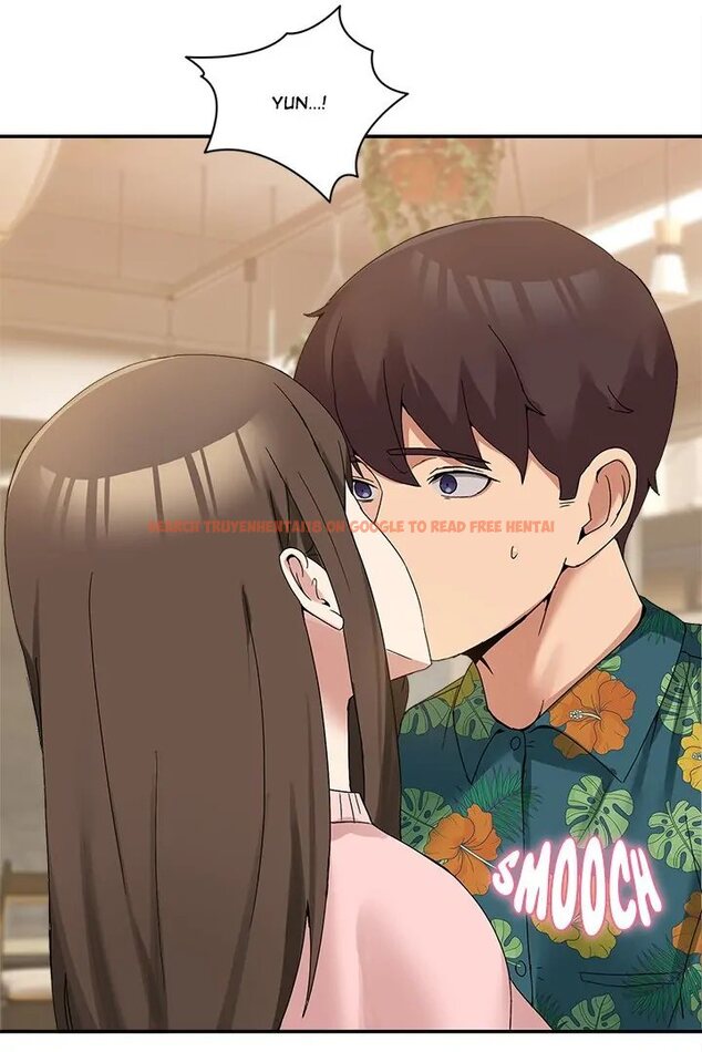 Read Hentai Image 116 fd4a3 in comic No Men Allowed - Chapter 11 - hentaitnt.net