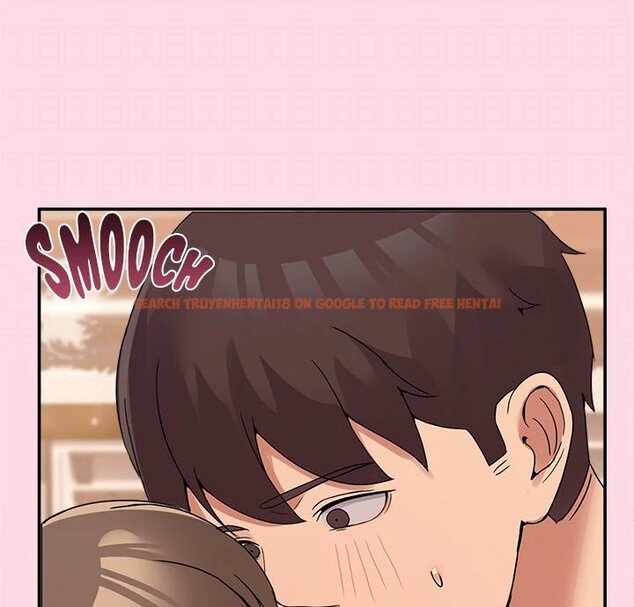 Read Hentai Image 119 fd4a3 in comic No Men Allowed - Chapter 11 - hentaitnt.net