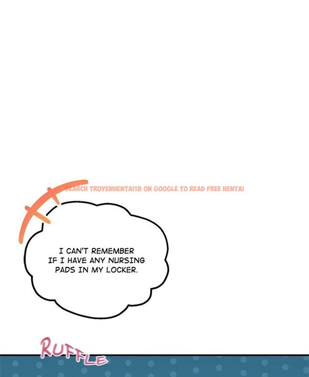 Read Hentai Image 12 fd4a3 in comic No Men Allowed - Chapter 11 - hentaitnt.net