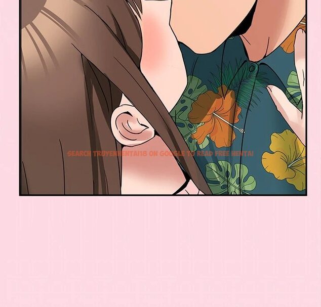Read Hentai Image 120 fd4a3 in comic No Men Allowed - Chapter 11 - hentaitnt.net