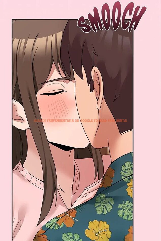 Read Hentai Image 121 fd4a3 in comic No Men Allowed - Chapter 11 - hentaitnt.net