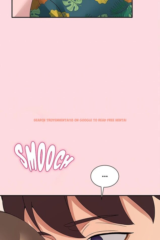 Read Hentai Image 122 fd4a3 in comic No Men Allowed - Chapter 11 - hentaitnt.net
