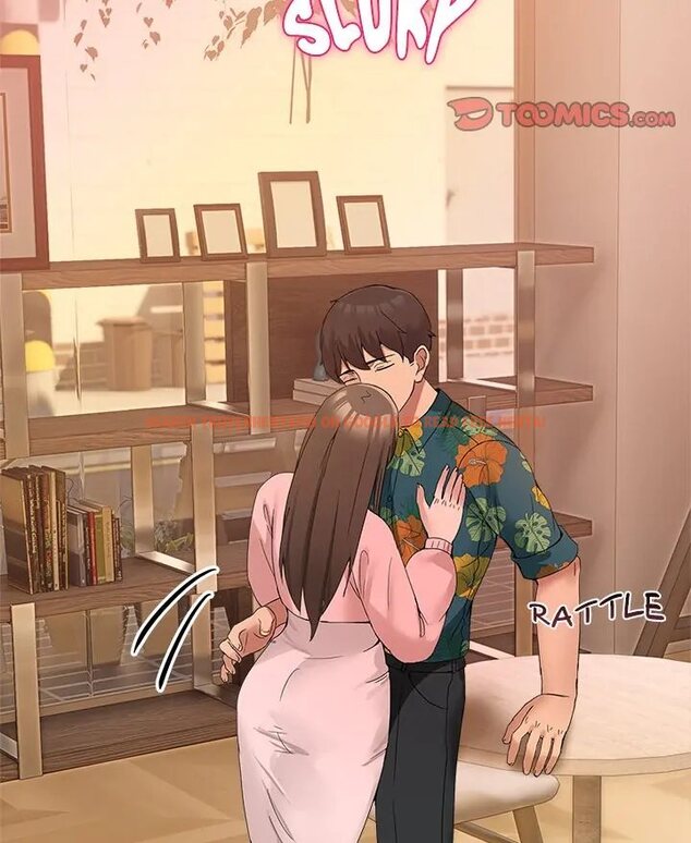 Read Hentai Image 124 fd4a3 in comic No Men Allowed - Chapter 11 - hentaitnt.net
