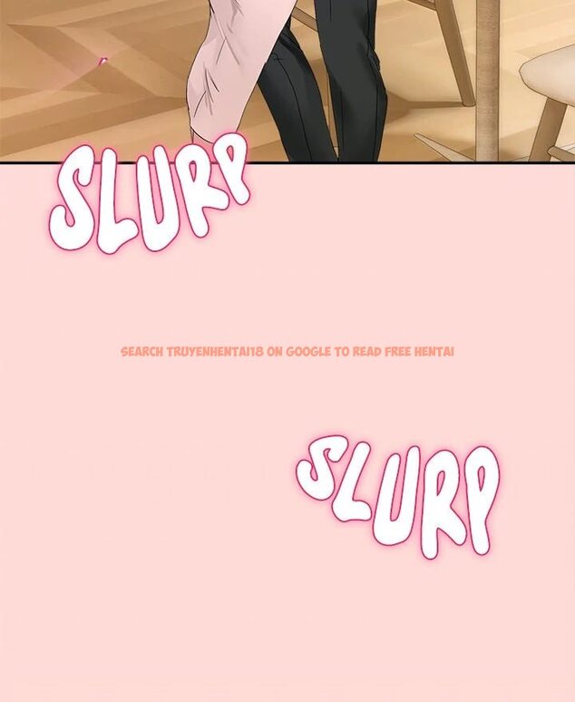 Read Hentai Image 125 fd4a3 in comic No Men Allowed - Chapter 11 - hentaitnt.net