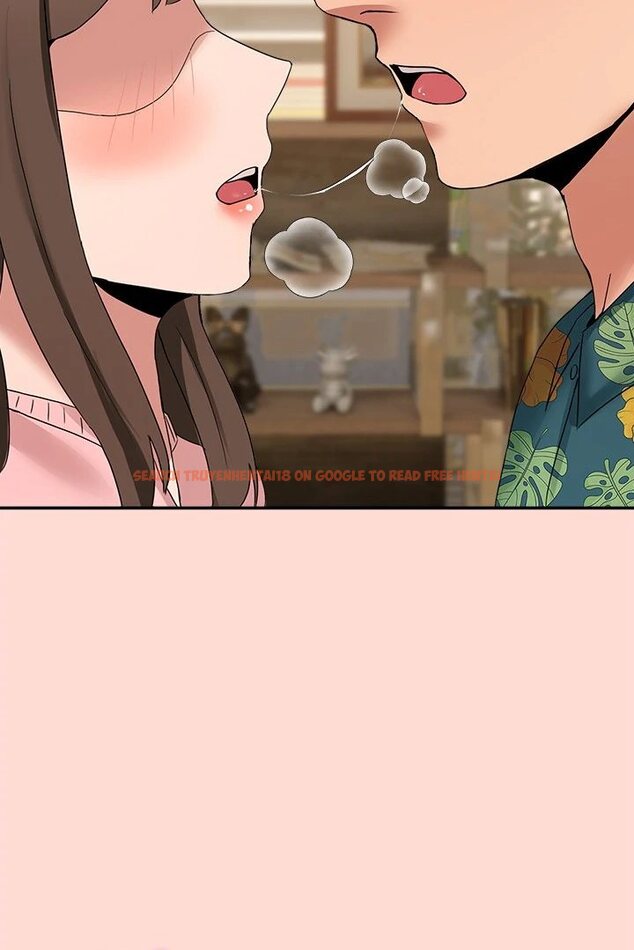 Read Hentai Image 128 fd4a3 in comic No Men Allowed - Chapter 11 - hentaitnt.net