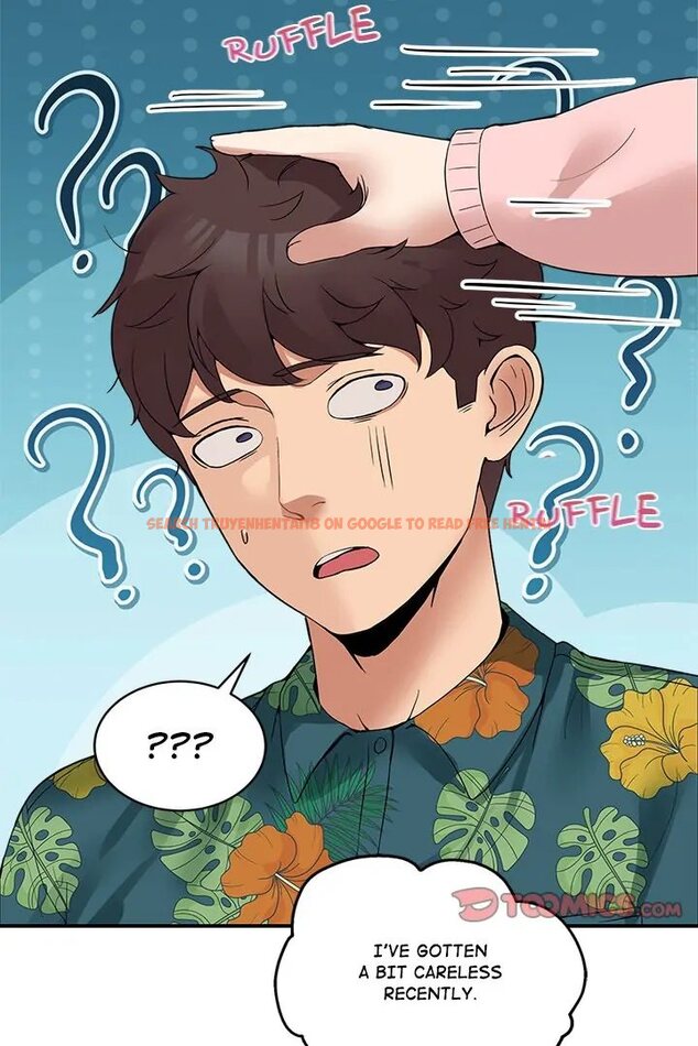 Read Hentai Image 13 fd4a3 in comic No Men Allowed - Chapter 11 - hentaitnt.net