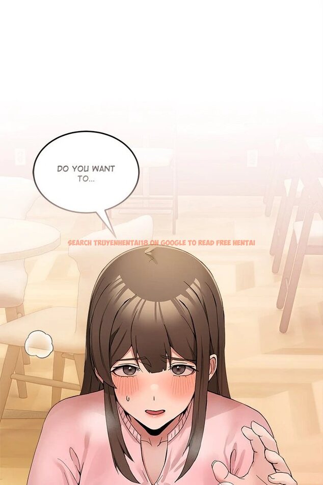 Read Hentai Image 132 fd4a3 in comic No Men Allowed - Chapter 11 - hentaitnt.net