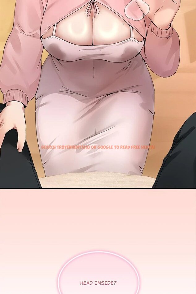 Read Hentai Image 133 fd4a3 in comic No Men Allowed - Chapter 11 - hentaitnt.net