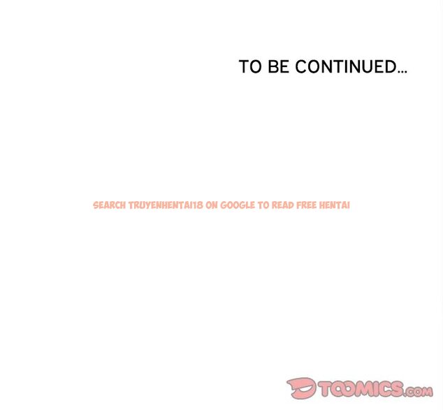 Read Hentai Image 135 fd4a3 in comic No Men Allowed - Chapter 11 - hentaitnt.net