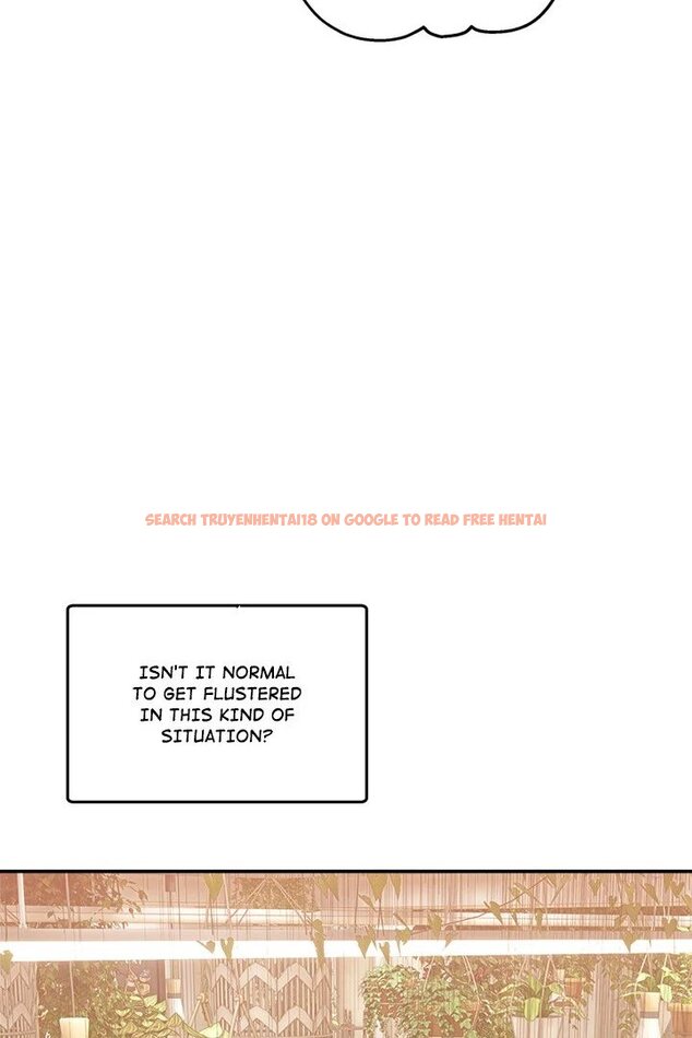 Read Hentai Image 14 fd4a3 in comic No Men Allowed - Chapter 11 - hentaitnt.net
