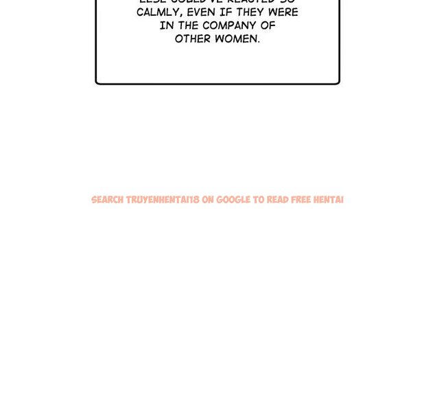 Read Hentai Image 16 fd4a3 in comic No Men Allowed - Chapter 11 - hentaitnt.net