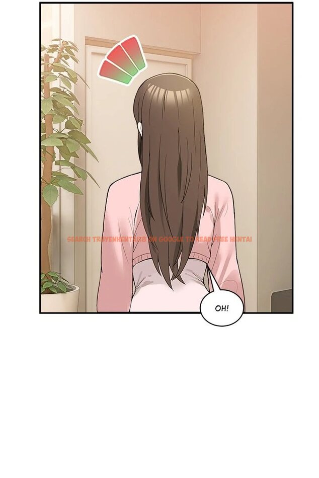 Read Hentai Image 18 fd4a3 in comic No Men Allowed - Chapter 11 - hentaitnt.net