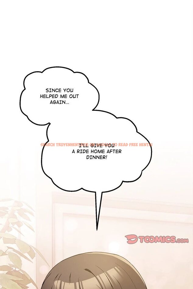 Read Hentai Image 19 fd4a3 in comic No Men Allowed - Chapter 11 - hentaitnt.net