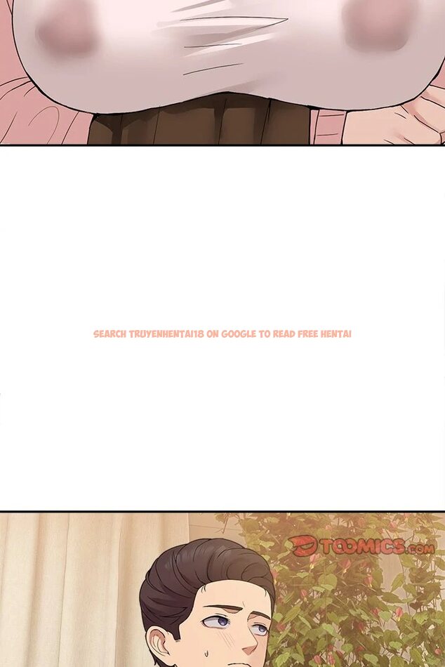 Read Hentai Image 2 fd4a3 in comic No Men Allowed - Chapter 11 - hentaitnt.net