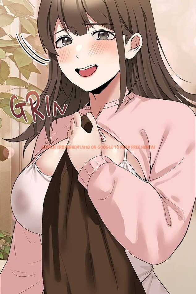 Read Hentai Image 20 fd4a3 in comic No Men Allowed - Chapter 11 - hentaitnt.net