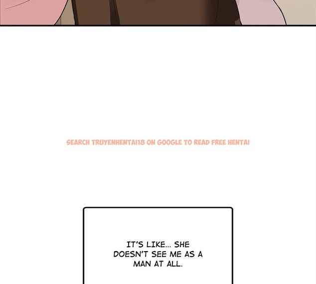 Read Hentai Image 21 fd4a3 in comic No Men Allowed - Chapter 11 - hentaitnt.net