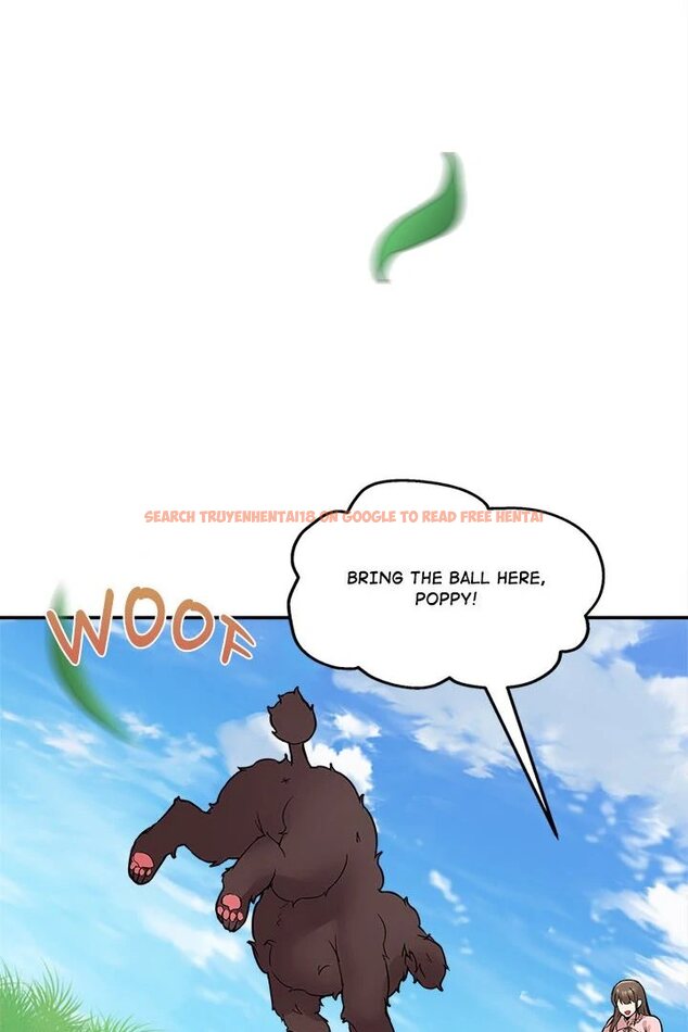 Read Hentai Image 24 fd4a3 in comic No Men Allowed - Chapter 11 - hentaitnt.net