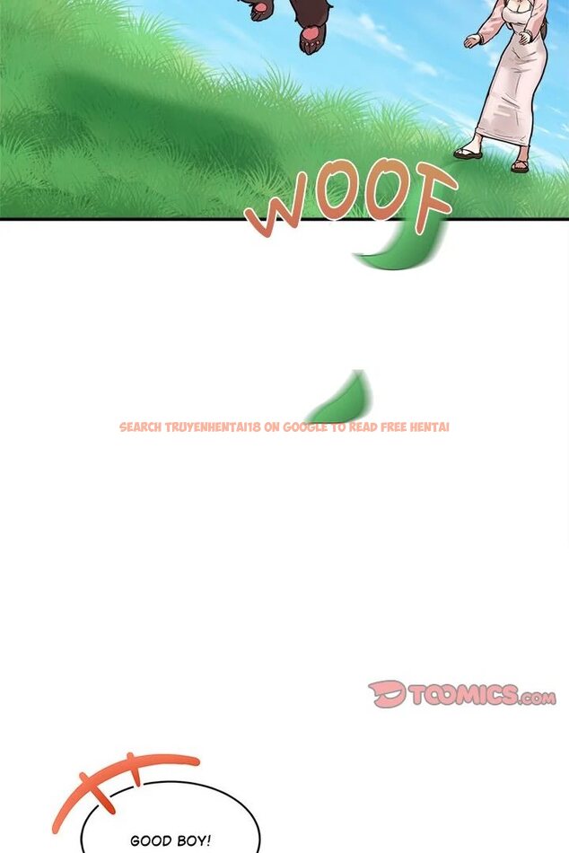 Read Hentai Image 25 fd4a3 in comic No Men Allowed - Chapter 11 - hentaitnt.net