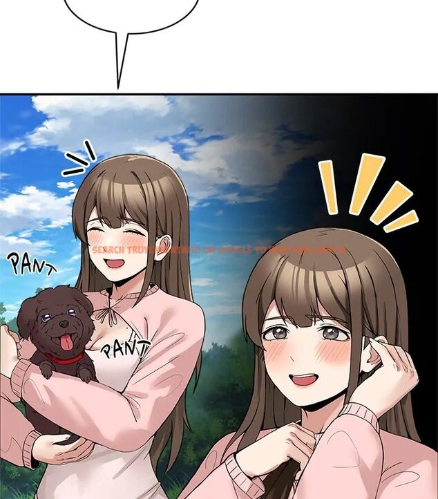 Read Hentai Image 26 fd4a3 in comic No Men Allowed - Chapter 11 - hentaitnt.net