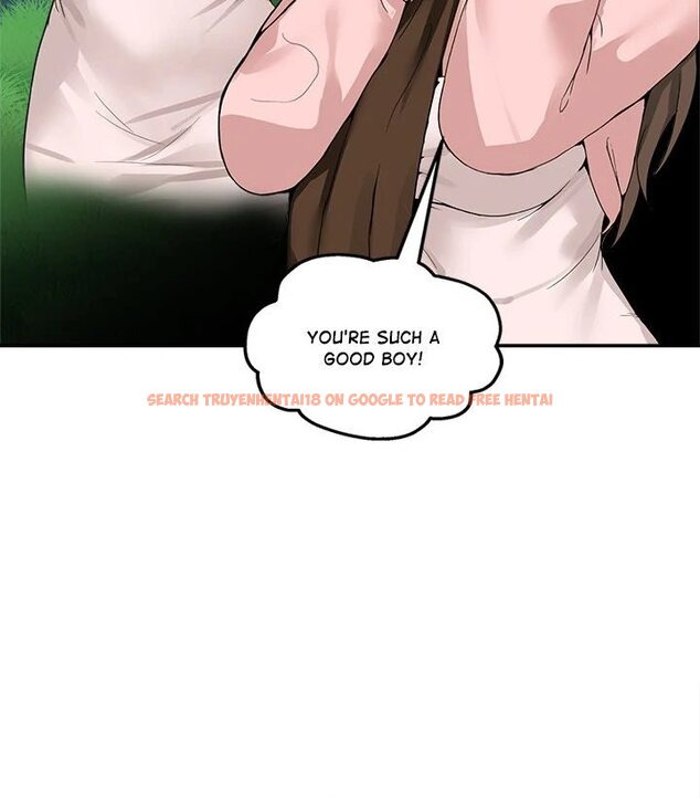 Read Hentai Image 27 fd4a3 in comic No Men Allowed - Chapter 11 - hentaitnt.net