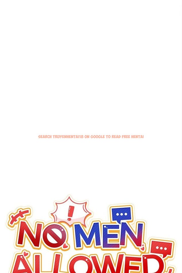 Read Hentai Image 29 fd4a3 in comic No Men Allowed - Chapter 11 - hentaitnt.net