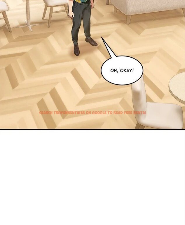 Read Hentai Image 32 fd4a3 in comic No Men Allowed - Chapter 11 - hentaitnt.net