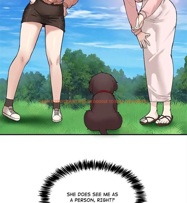 Read Hentai Image 36 fd4a3 in comic No Men Allowed - Chapter 11 - hentaitnt.net