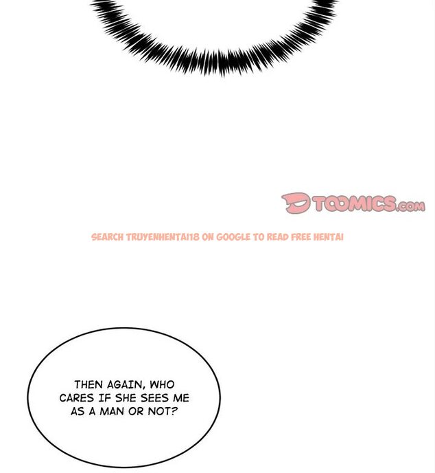 Read Hentai Image 37 fd4a3 in comic No Men Allowed - Chapter 11 - hentaitnt.net