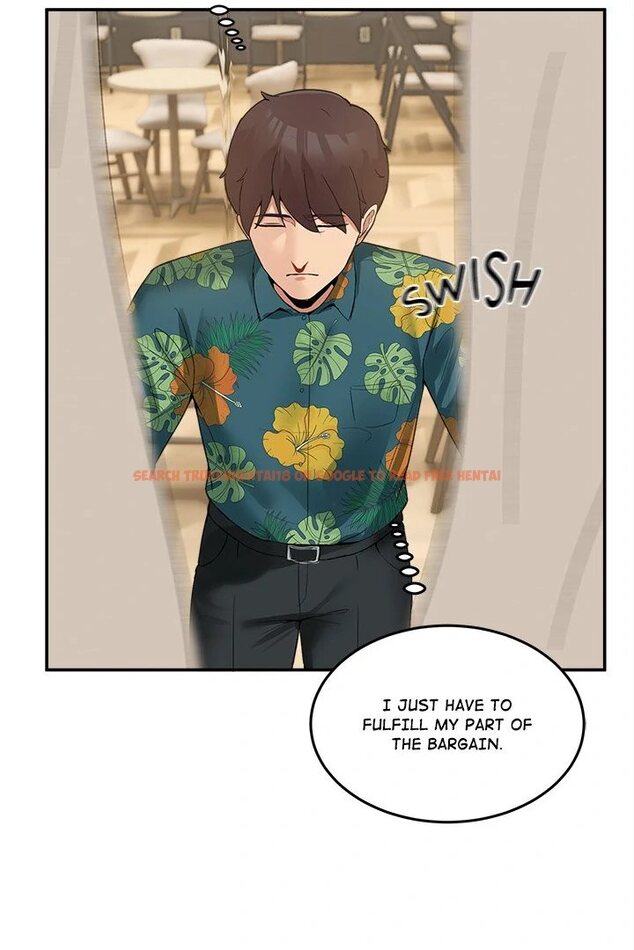 Read Hentai Image 38 fd4a3 in comic No Men Allowed - Chapter 11 - hentaitnt.net