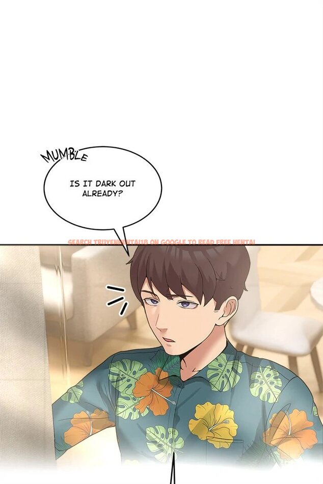 Read Hentai Image 39 fd4a3 in comic No Men Allowed - Chapter 11 - hentaitnt.net